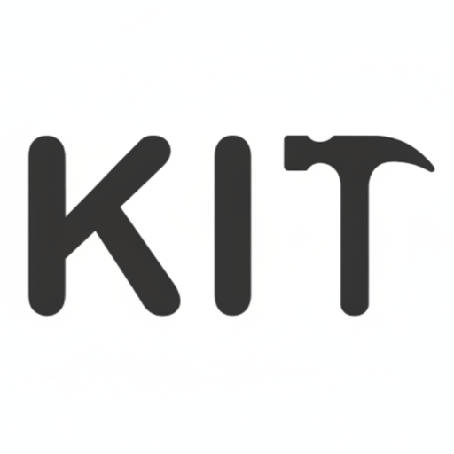 ezkit